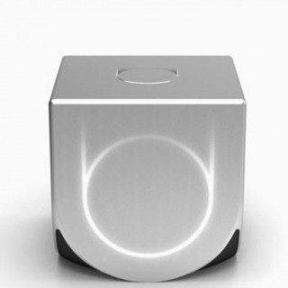 Ouya 承诺为 Kickstarter 游戏提供 100 万美元资金